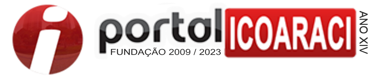 Icoaraci