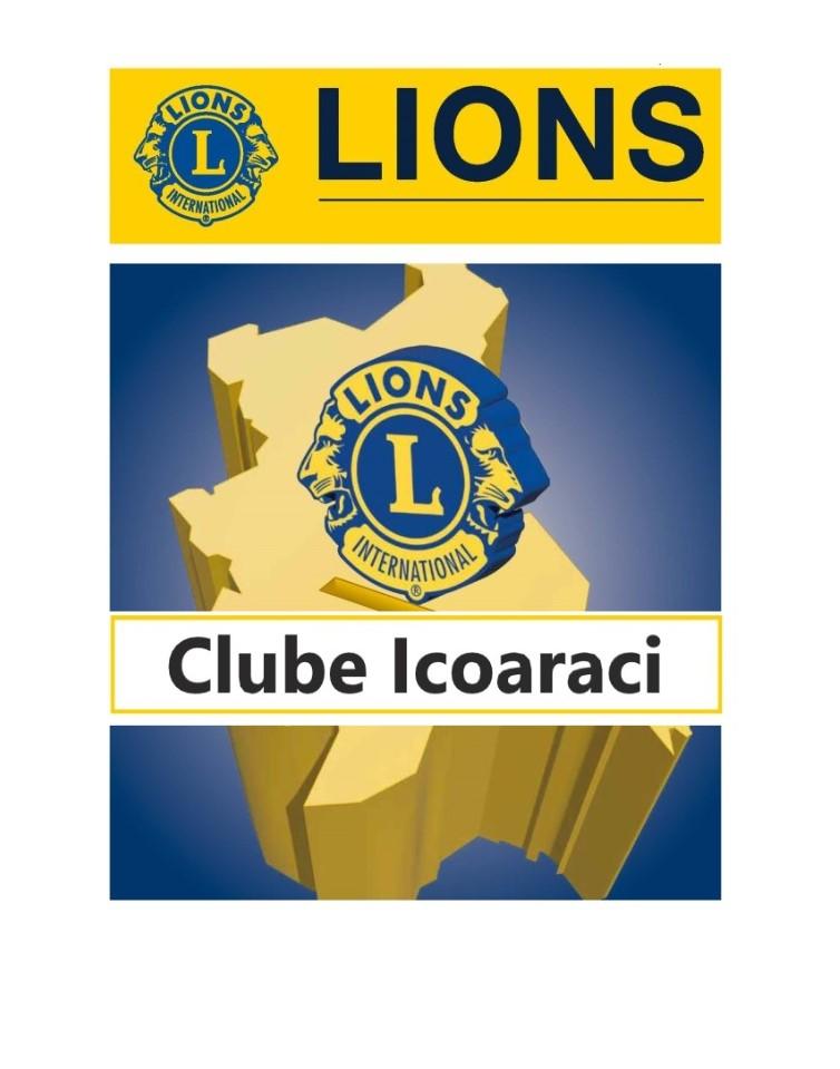 Lions Clube Icoaraci