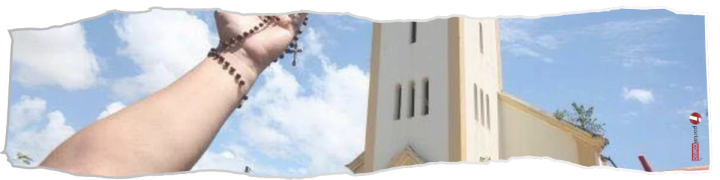Publicidade