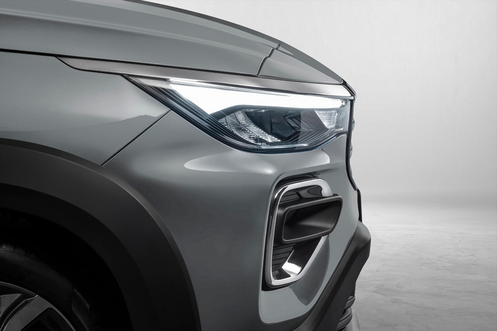 Fiat Pulse