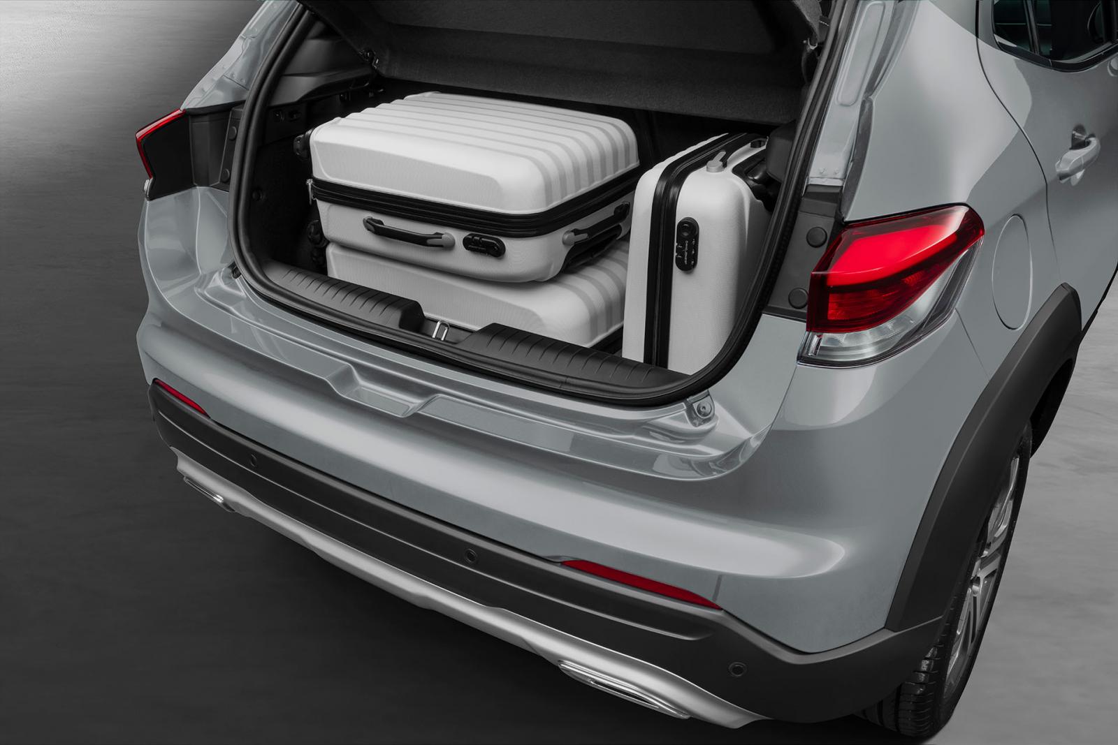 Fiat Pulse