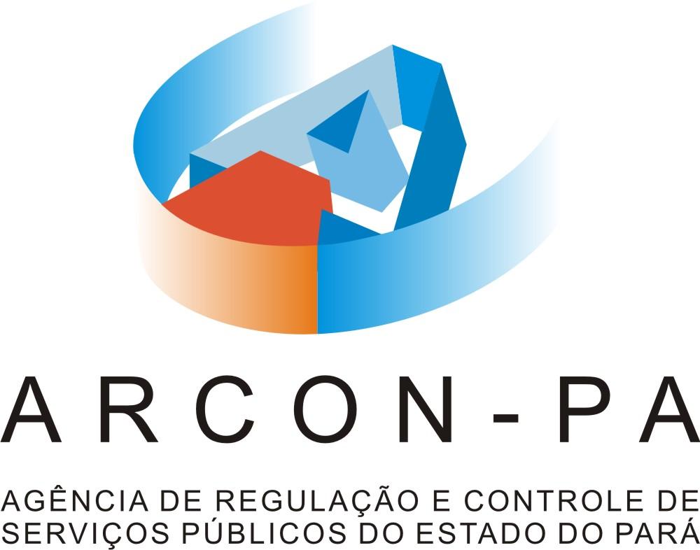 Arcon abre inscrições de processo seletivo para contratação de temporários