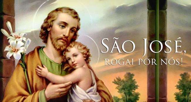 Icoaraci celebra o Dia de São José