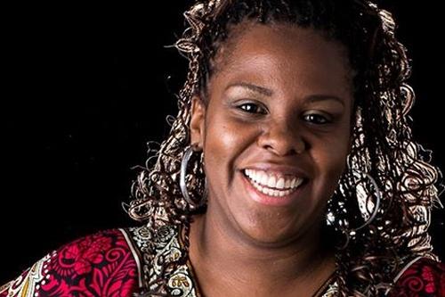 Show pelo Dia das Mulheres em Belém