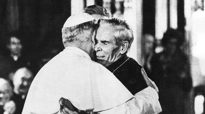 Arcebispo Fulton Sheen profetizou sobre os tempos de hoje?