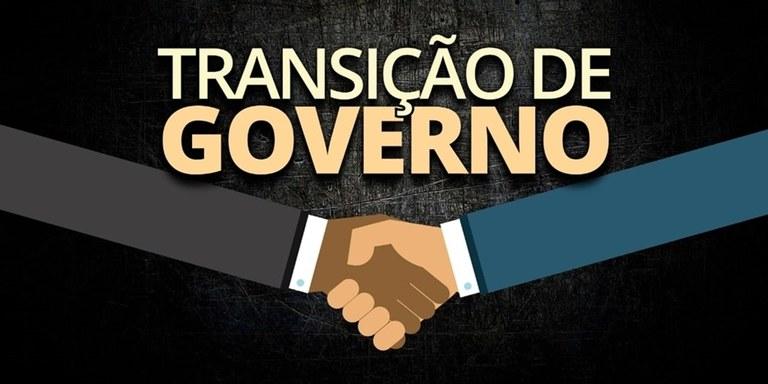 Veja como funciona o processo de transição de governo nas prefeituras