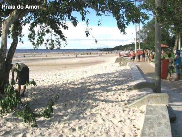 Novo bandeiramento libera praias, clubes e treinos coletivos