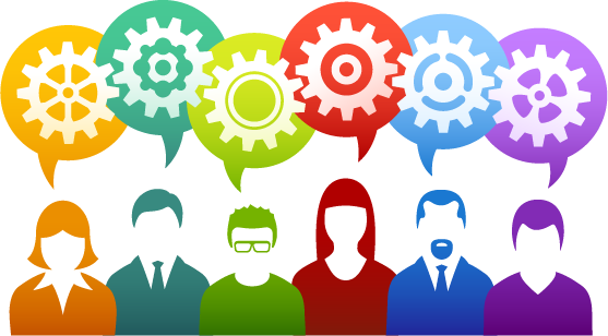 O que é a Gerações Y/ X e Z na Era Digital