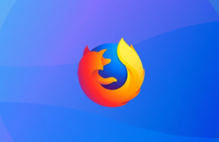 Chrome e Firefox podem ter graves falhas na versão 100