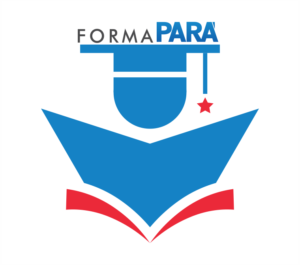 Forma Pará