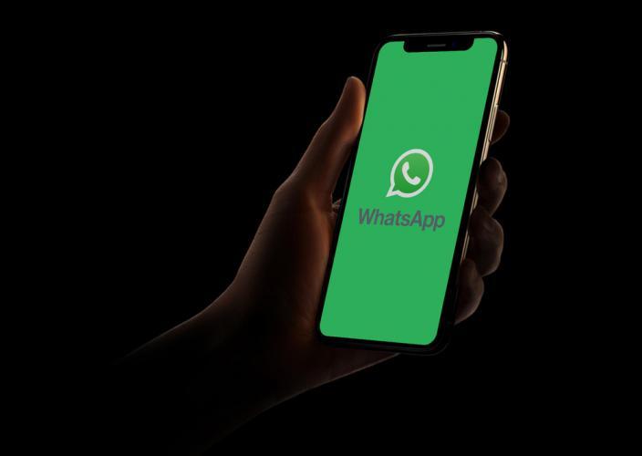 WhatsApp fez novas atualizações: Conheça os novos recursos lançados e como usar.