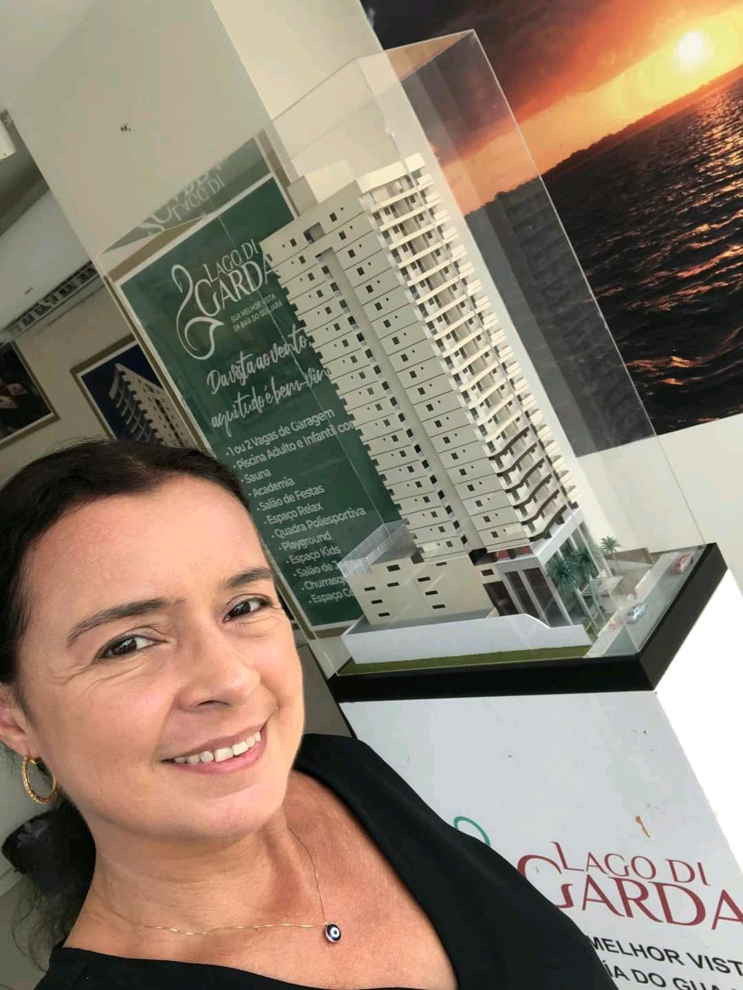 Icoaraci vai receber o I Workshop de Resíduos sólidos, Inovação e Sustentabilidade 