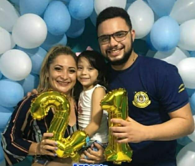 Mês de maio encerra com homenagem as mães do ano de 2023