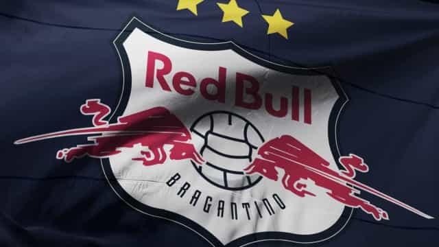 Red Bull Bragantino enfrenta o Fortaleza, em casa, de olho na vaga da Libertadores