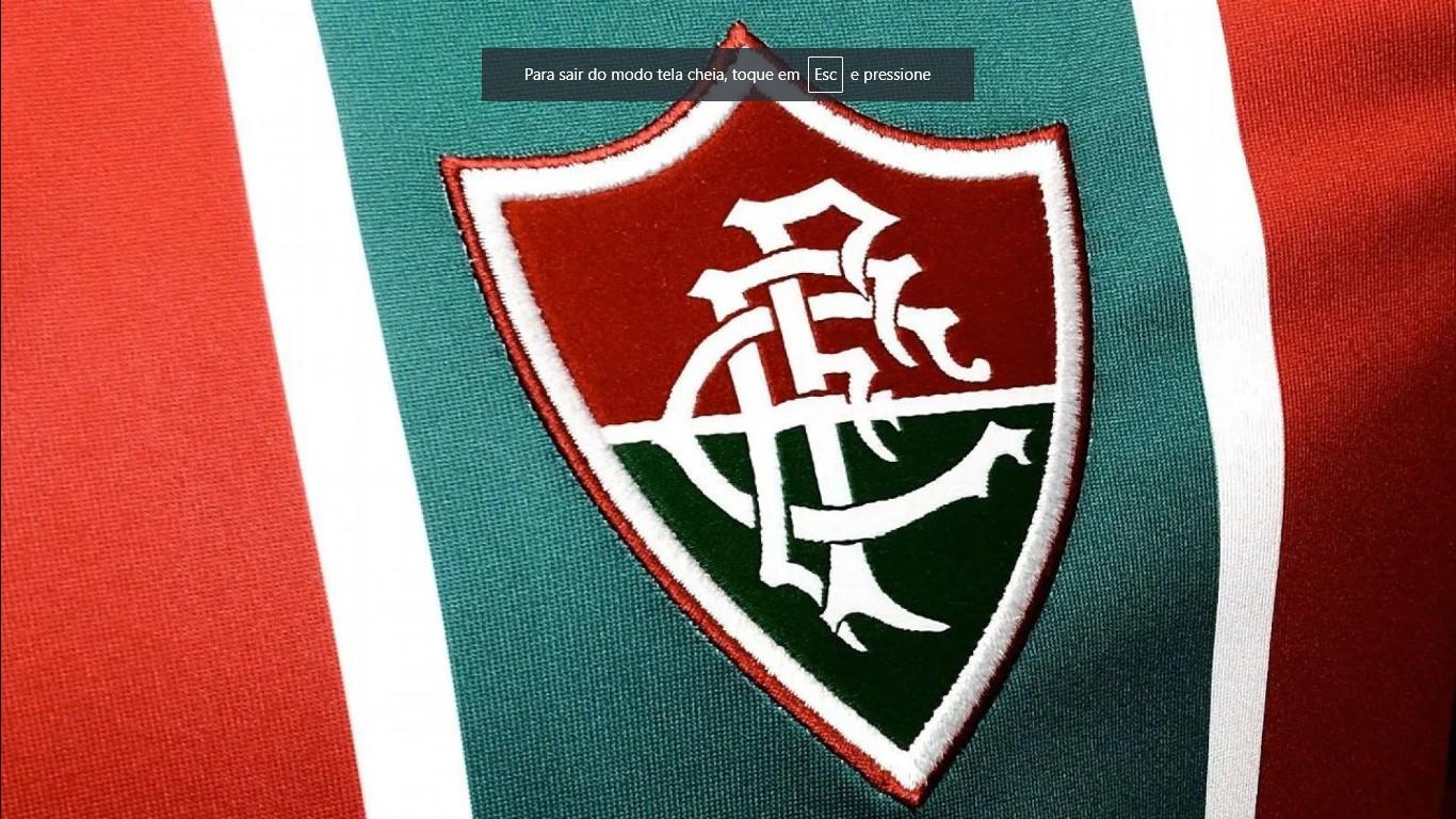 Fluminense vira sobre o Vasco e ganha sobrevida no Campeonato Carioca