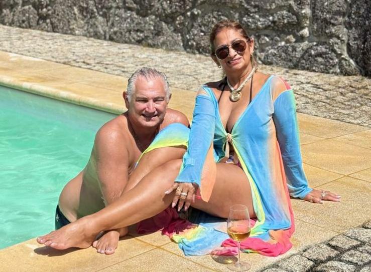 Mulheres e lutas