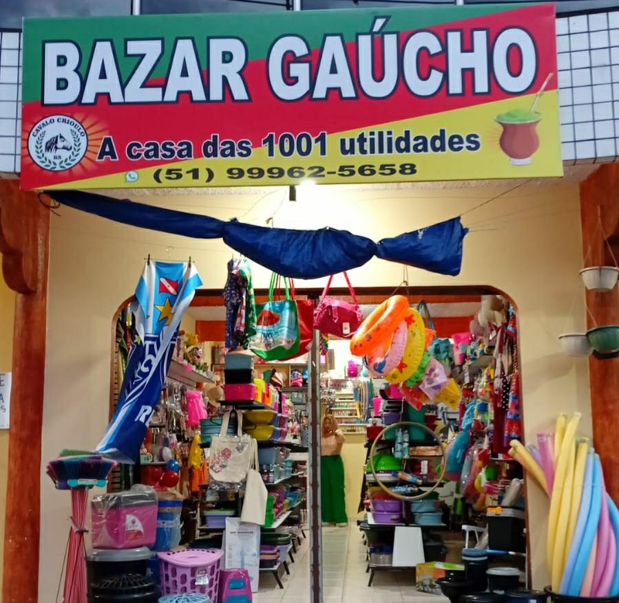Mulheres e lutas