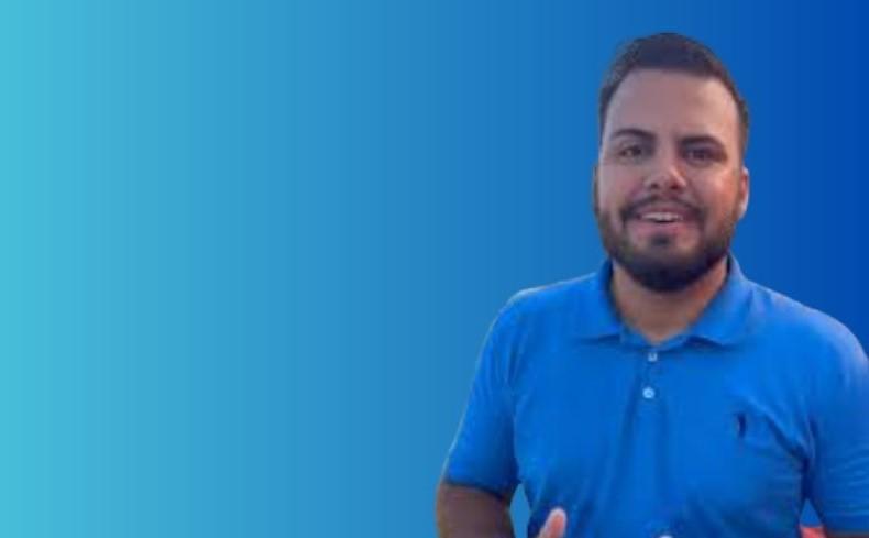 Usina da Paz fortalece presença em Icoaraci com nova coordenação voltada ao território