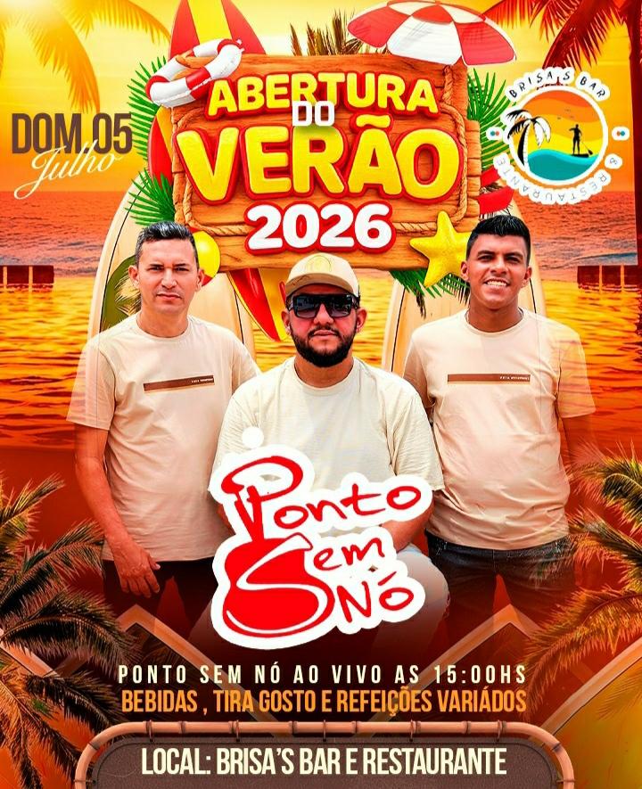 Acompanhe a nossa agenda cultural