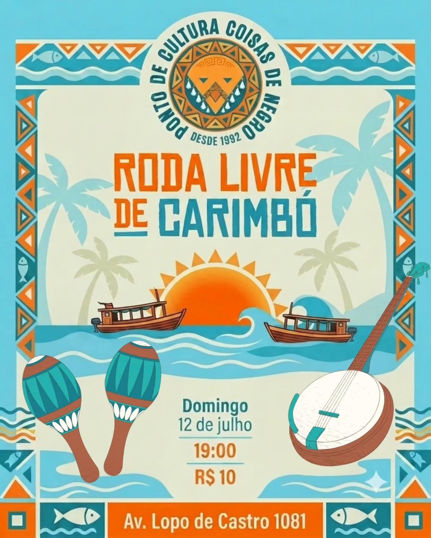 Agenda - Agitos da Vila Sorriso Agenda - Agitos da Vila Sorriso
