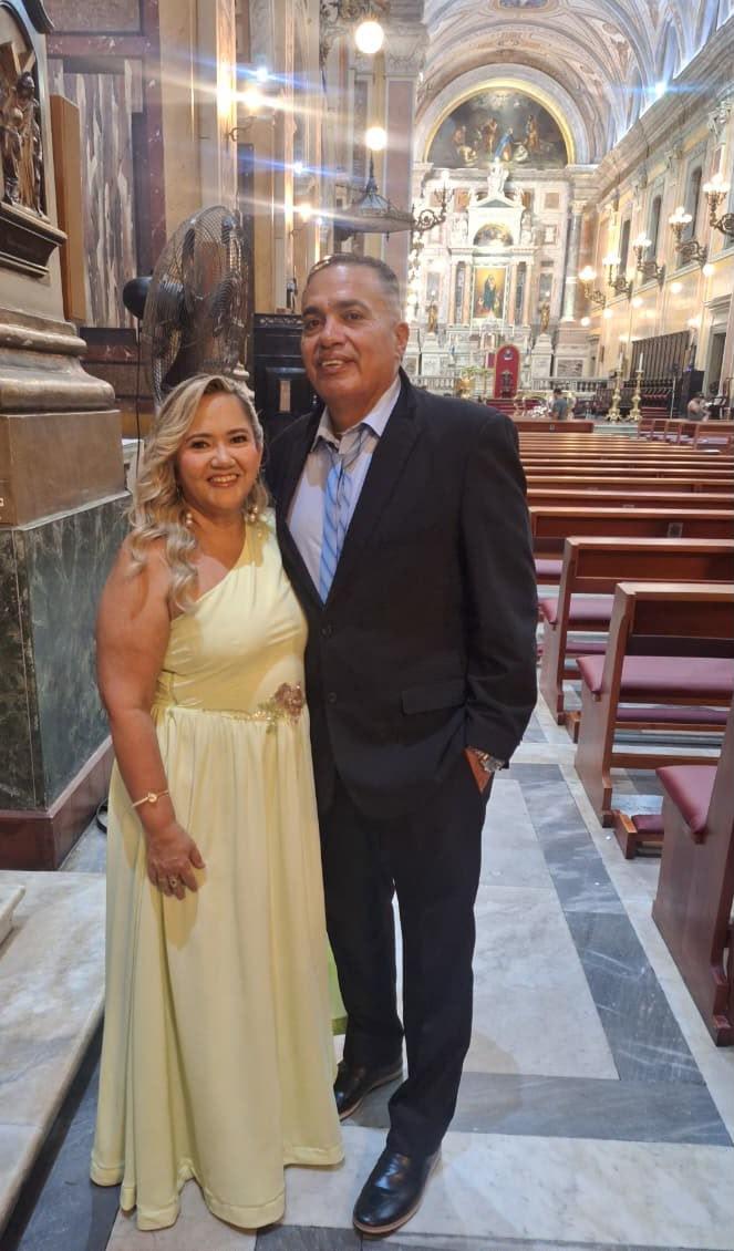 O "SIM" de Arisa e Renan um elegante acontecimento O "SIM" de Arisa e Renan um elegante acontecimento