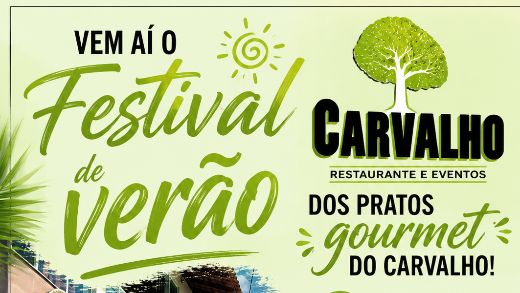 Festival de julho