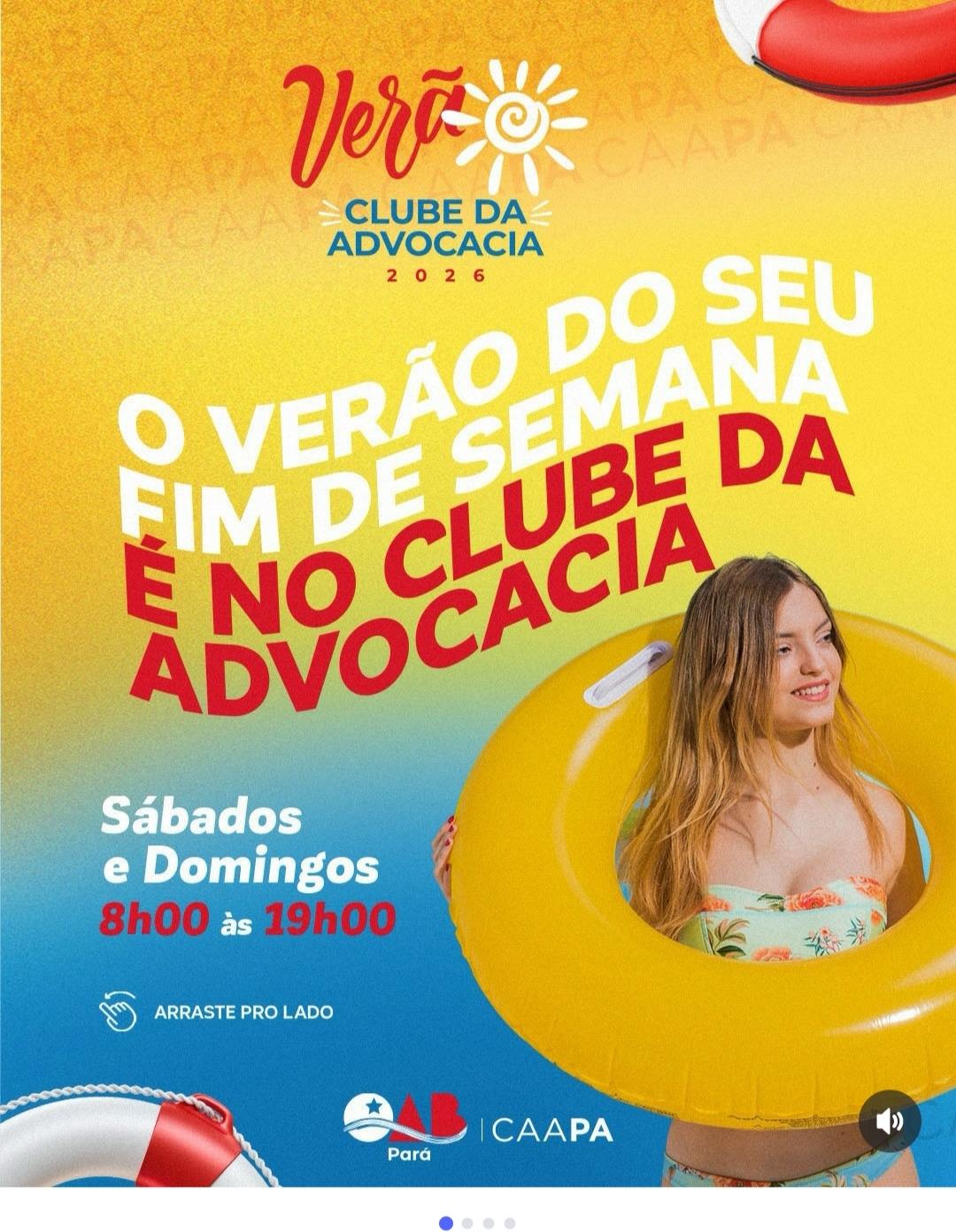 Opcões para quem deseja uma piscina à praia