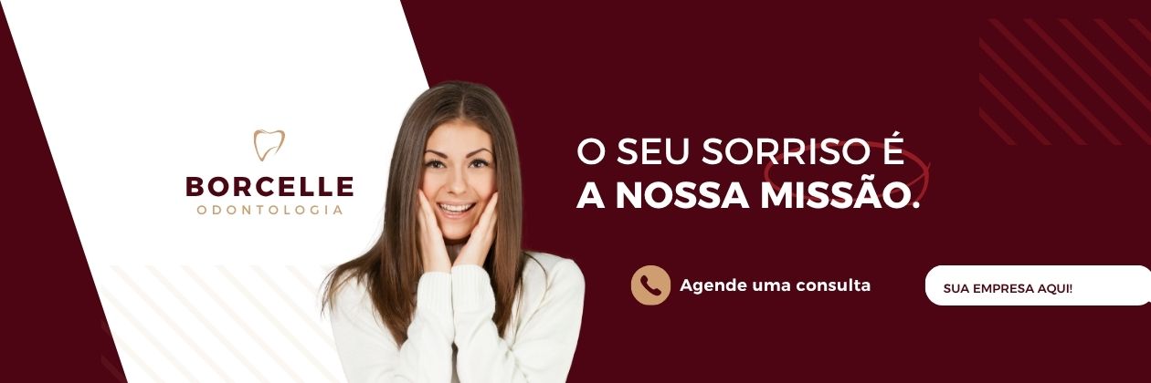 Destaque seu negócio