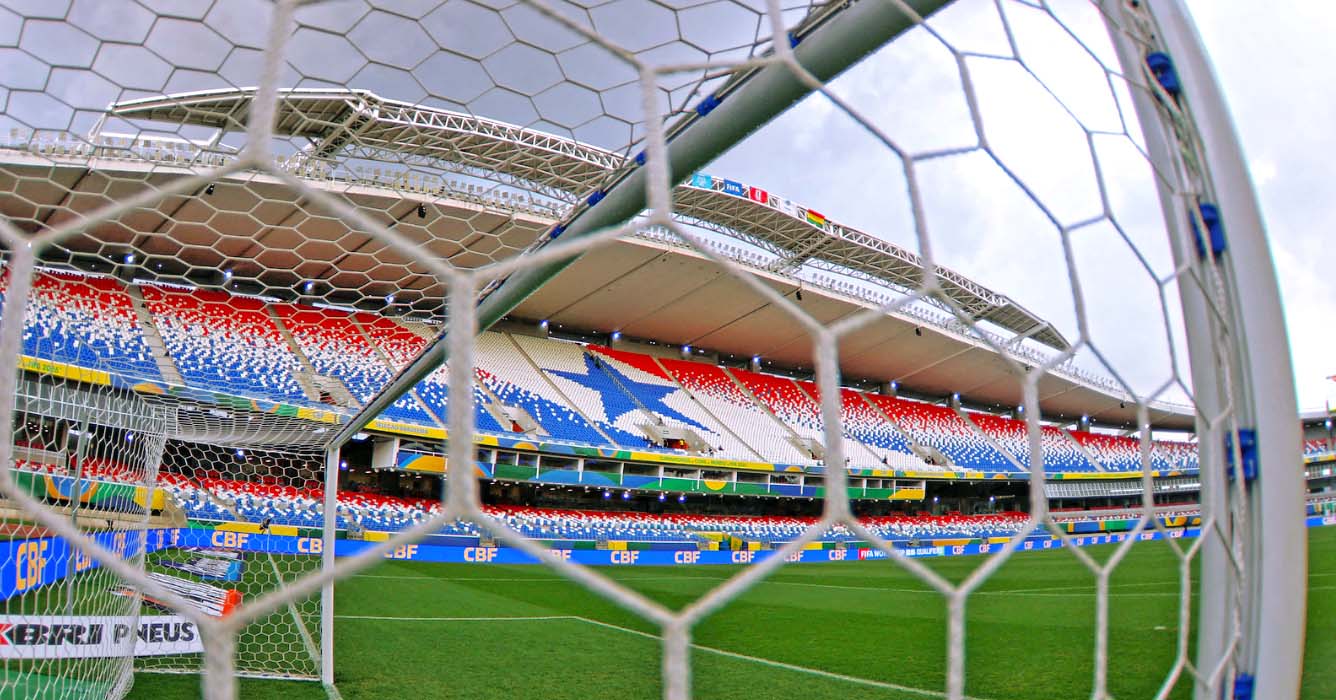 Remo x Santos: onde assistir ao vivo, retrospecto e escalações — imagem 1