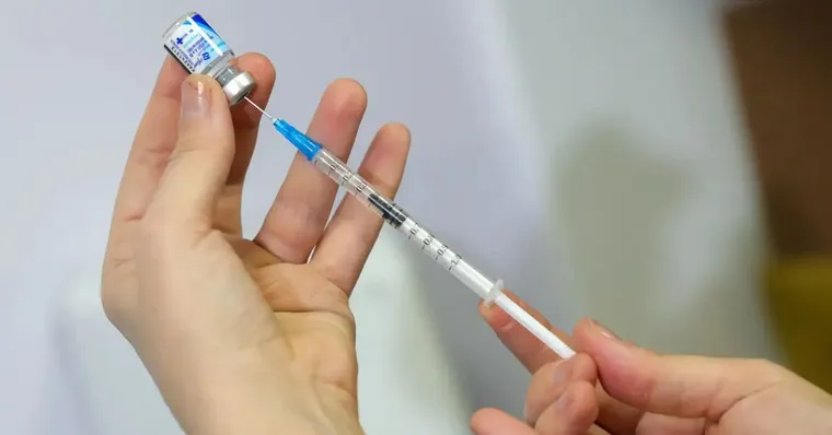 Multivacinação em Belém: iniciada campanha para menores de 15 anos — imagem 1
