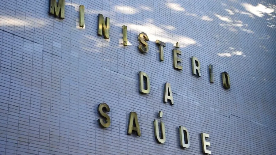 Concurso Ministério da Saúde: banca é contratada e edital deverá ter 300 vagas — imagem 1