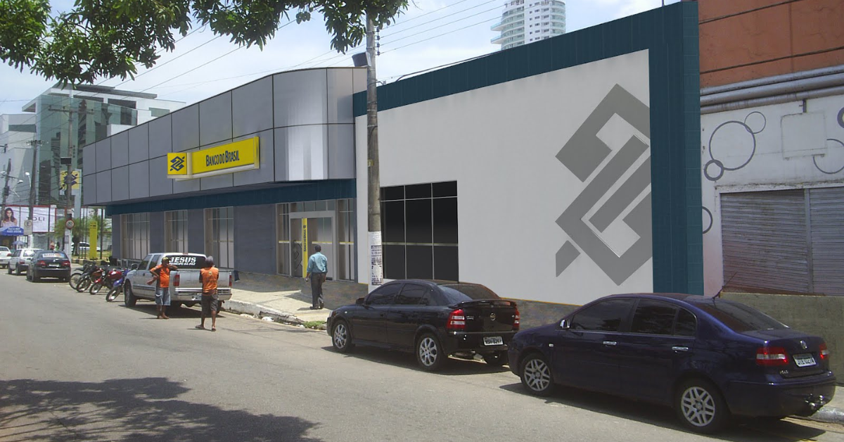 Estacionamento grátis ajuda espaço na Doca a virar sucesso — imagem 1
