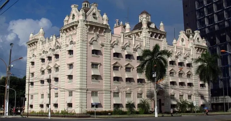 Concurso CDP tem inscrições até amanhã (13/08); salários chegam a R$ 6,9 mil — imagem 1