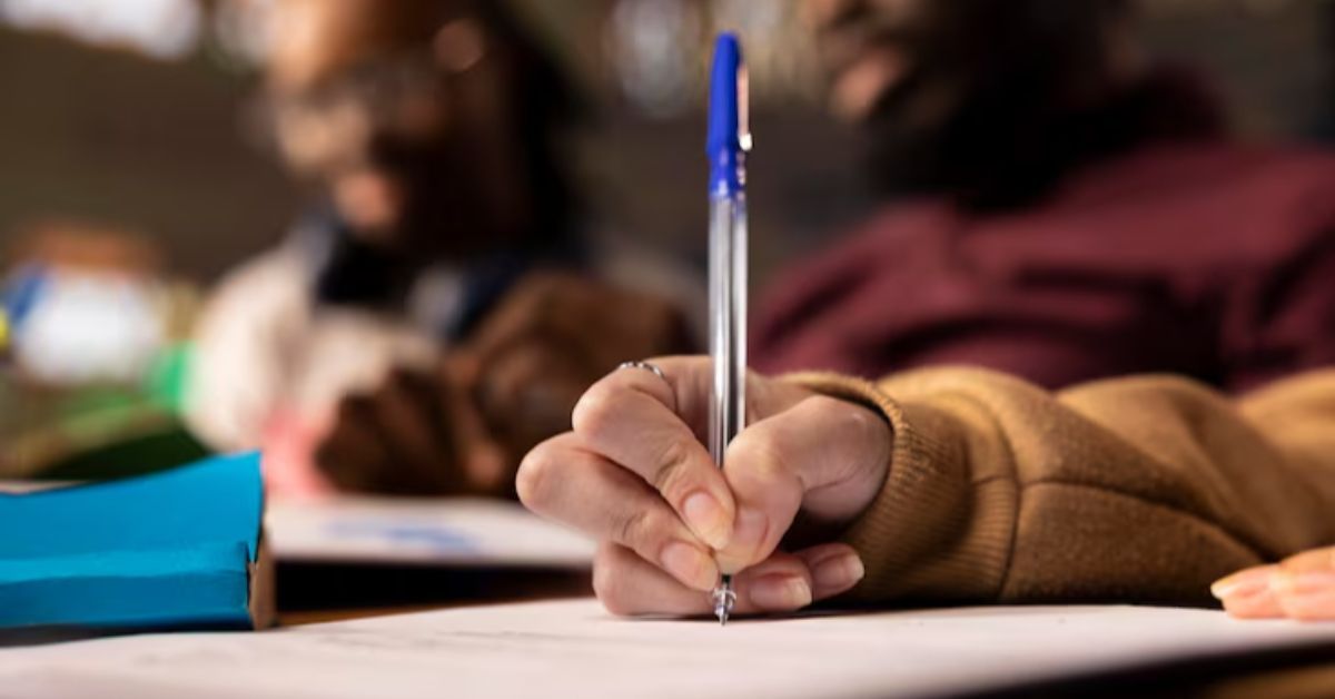 Concursos de nível médio: veja seleções abertas e previstas para 2026 e 2027 — imagem 1