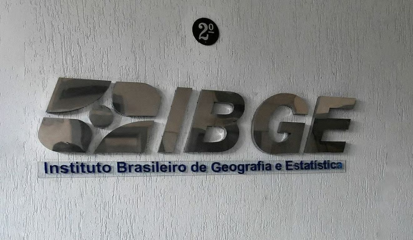 Concurso IBGE: divulgado local de prova para agentes e analistas — imagem 1