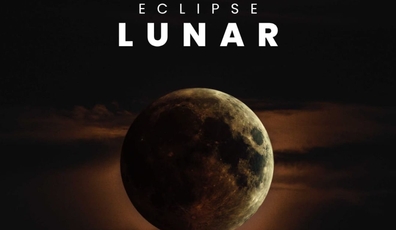 Eclipse lunar parcial poderá ser visto em Belém amanhã (27/08) na UFPA — imagem 1