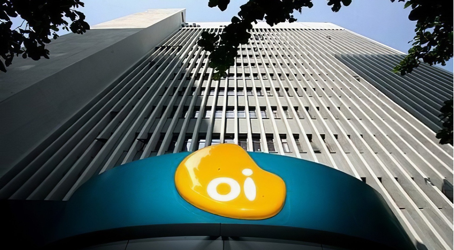 Oi 31 anos ainda funciona? Veja como ficam clientes após venda do serviço móvel — imagem 1