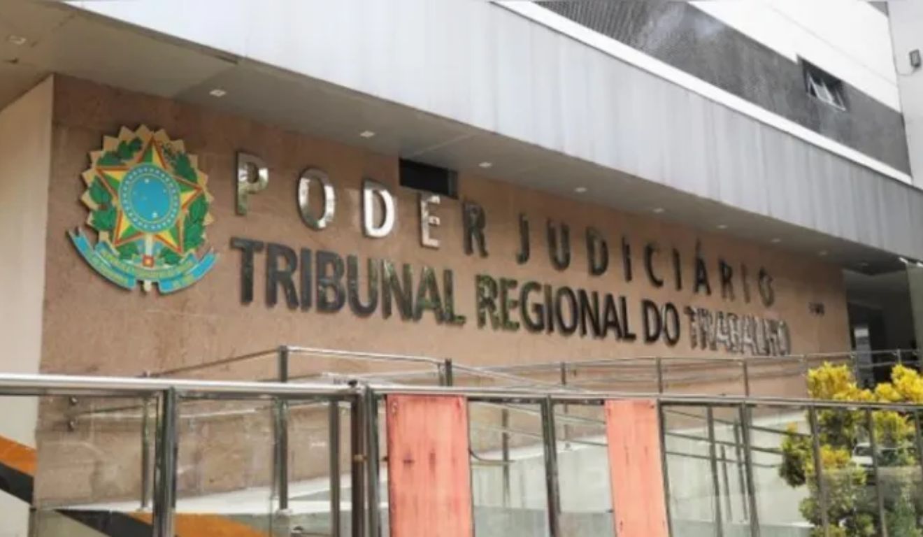 Empresa é condenada após pressionar funcionário a retirar queixa por ameaça — imagem 1