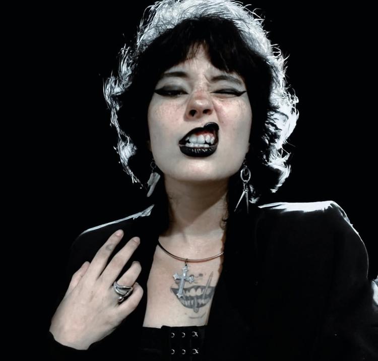 Festival Vozes do Abismo apresenta Ratpajama e outras bandas em Belém — imagem 1