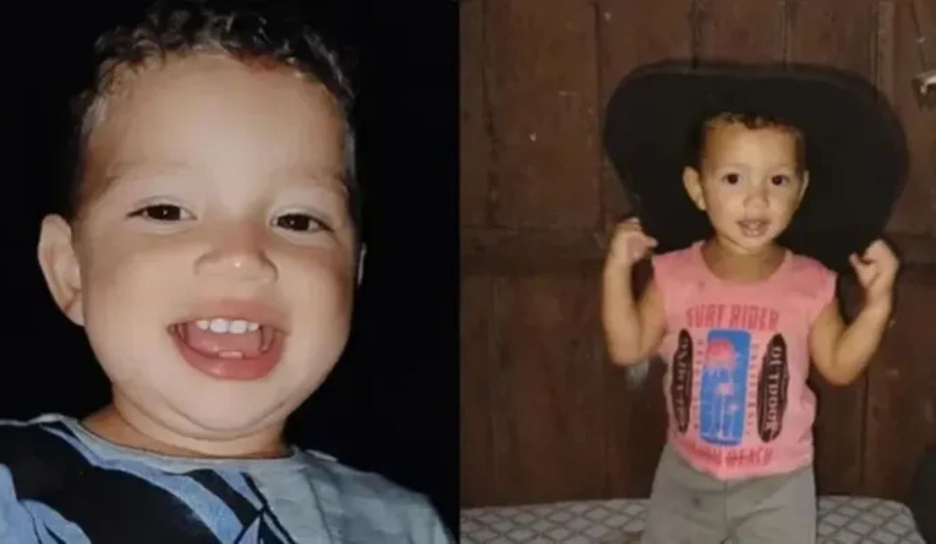 Desaparecido: José Arthur pode estar nos EUA e Polícia Federal entra no caso — imagem 1