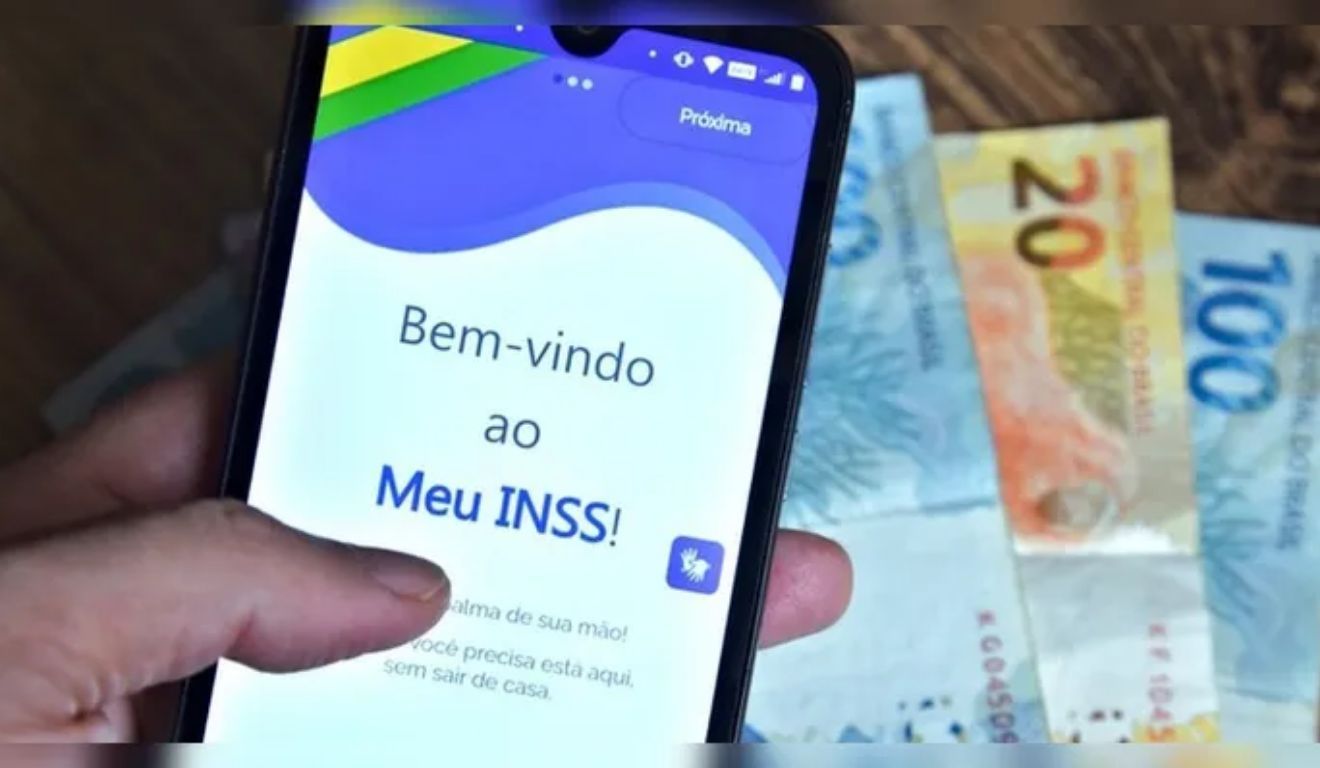 INSS revela beneficiários que podem receber pagamento duplo — imagem 1