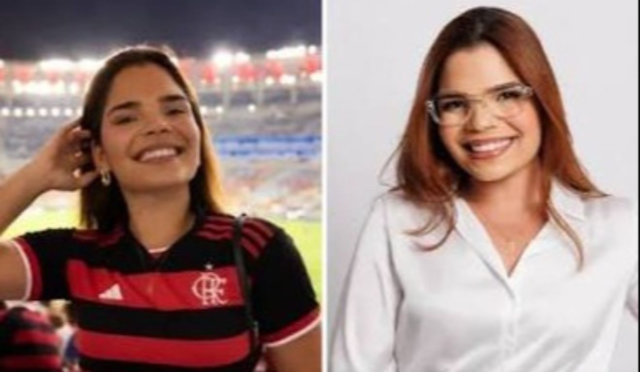 Caso Giovanna: médico afirma não ter prestado depoimento antes de indiciamento — imagem 1
