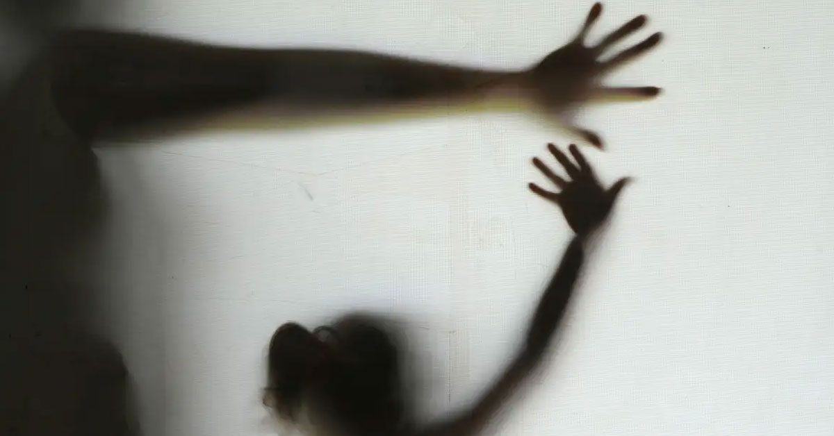 Site facilita denúncias de violência sexual infantil — imagem 1