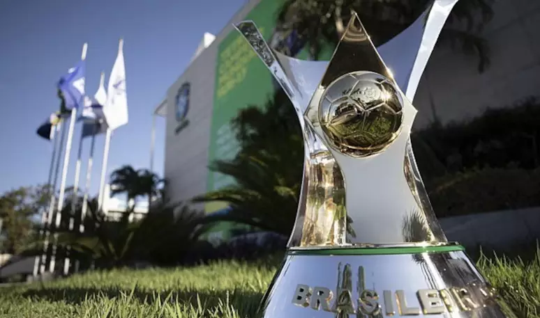 Brasileirão tem seis jogos neste domingo; veja onde assistir — imagem 1
